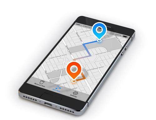 泄露用户实时定位数据 美四大运营商或被罚2亿美元