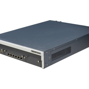 绿盟科技SASNX3-GL3300